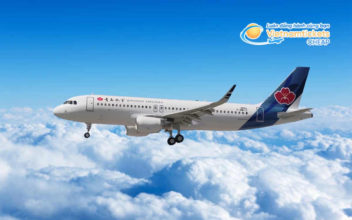 H&atilde;ng bay đến Nhật Chiếu