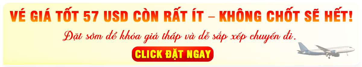 Mua v&eacute; Nhật Chiếu