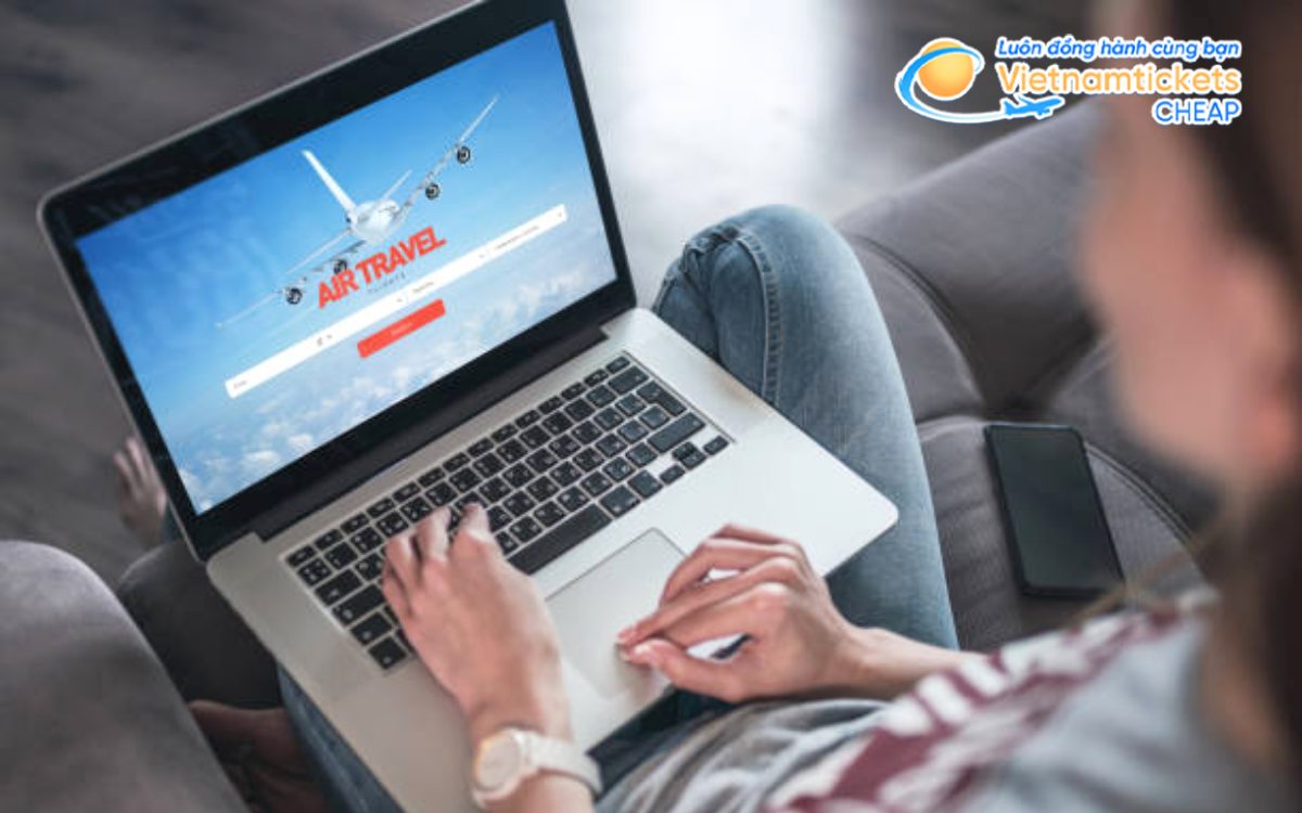 Mẹo săn vé rẻ đến Ninh Ba