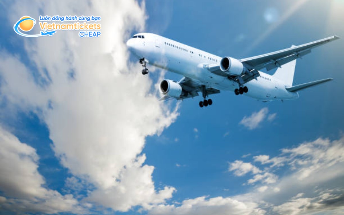 Chuyến bay đến Nong Bua Lamphu