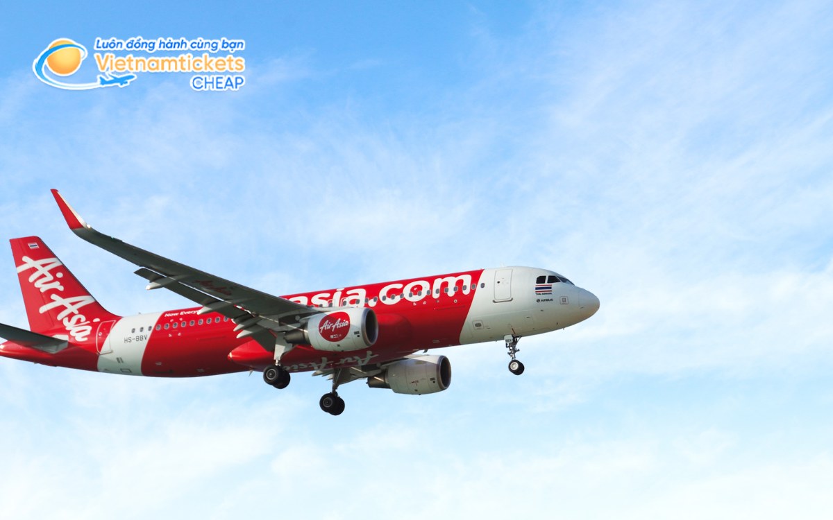 Hãng bay đến Nong Bua Lamphu