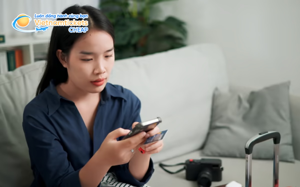 Mẹo săn vé rẻ đến Nong Bua Lamphu