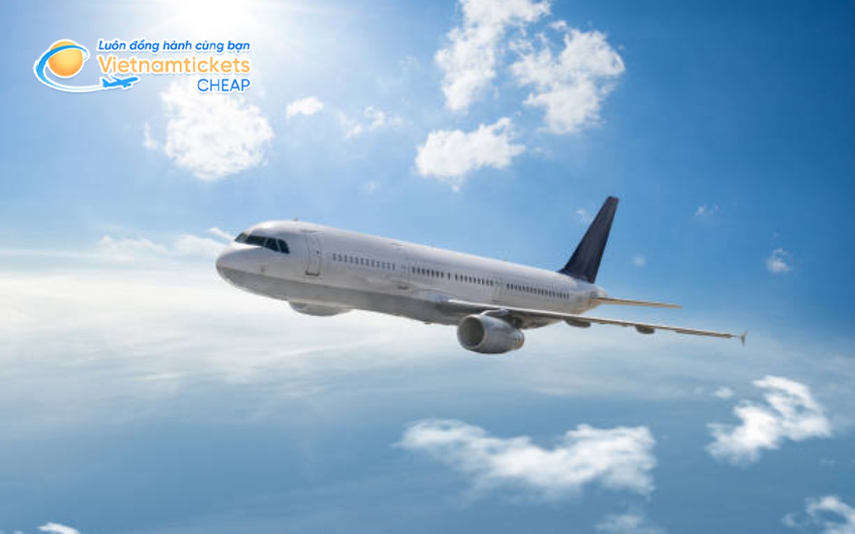 Chuyến bay đến Nong Khai