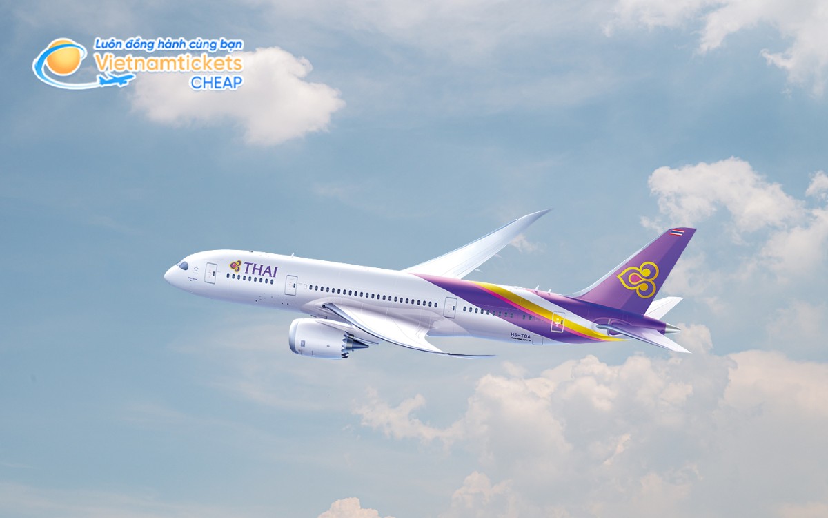 Hãng bay đến Nong Khai