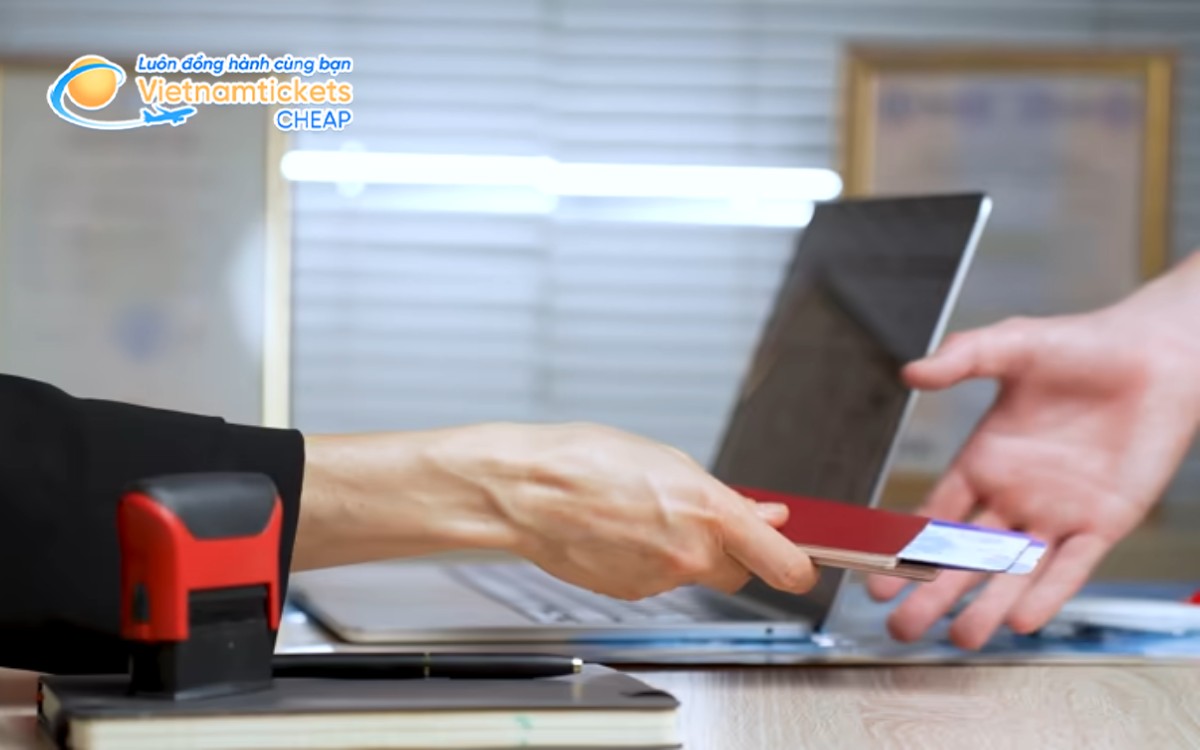 Mẹo săn vé rẻ đến Nong Khai