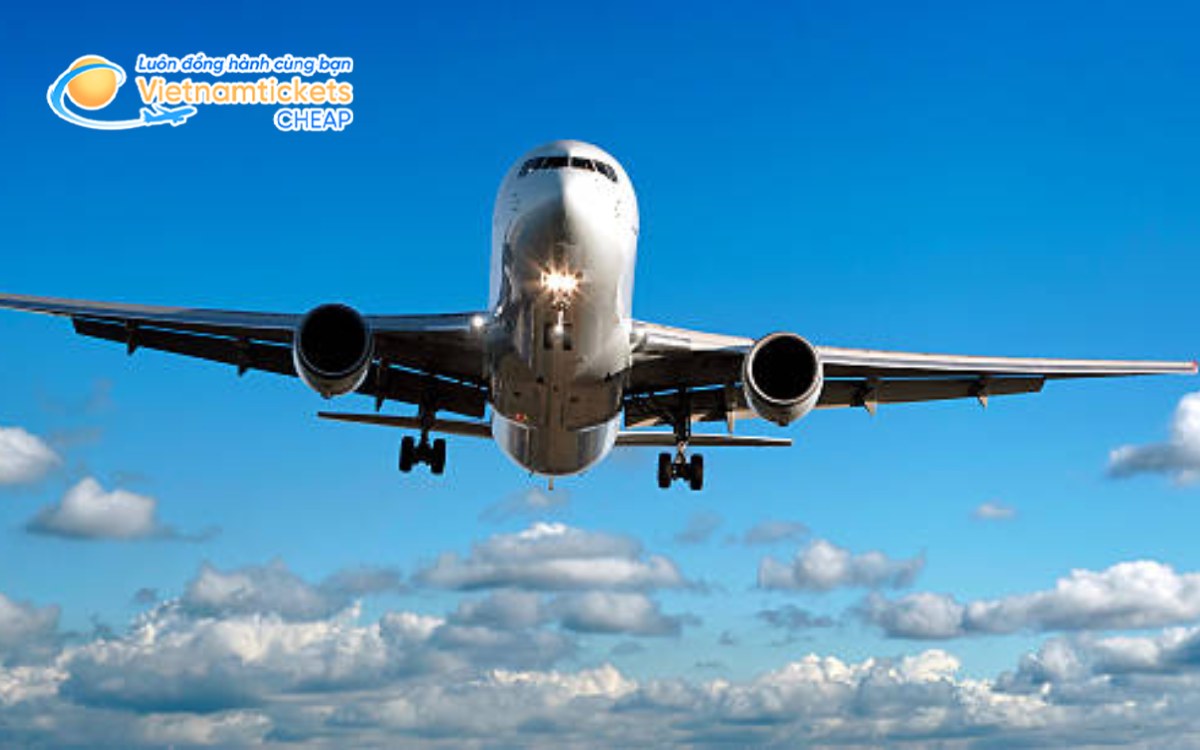 Chuyến bay đến Nonthaburi