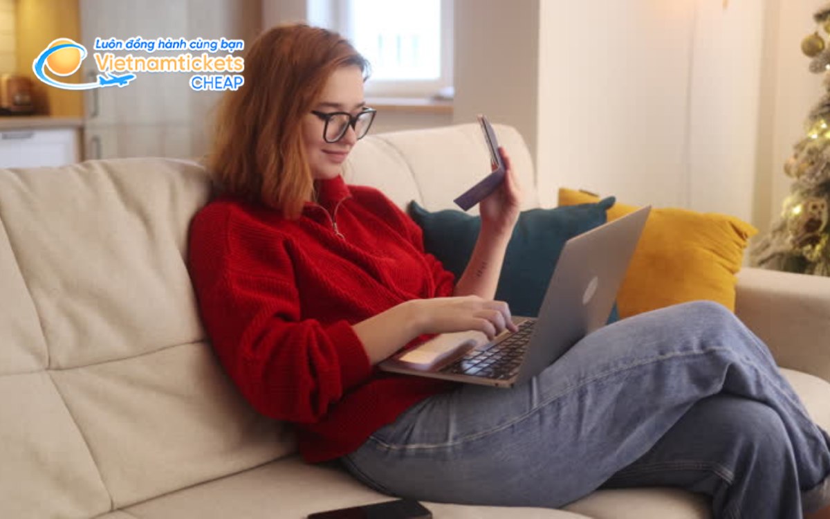 Mẹo săn vé rẻ đến Nonthaburi