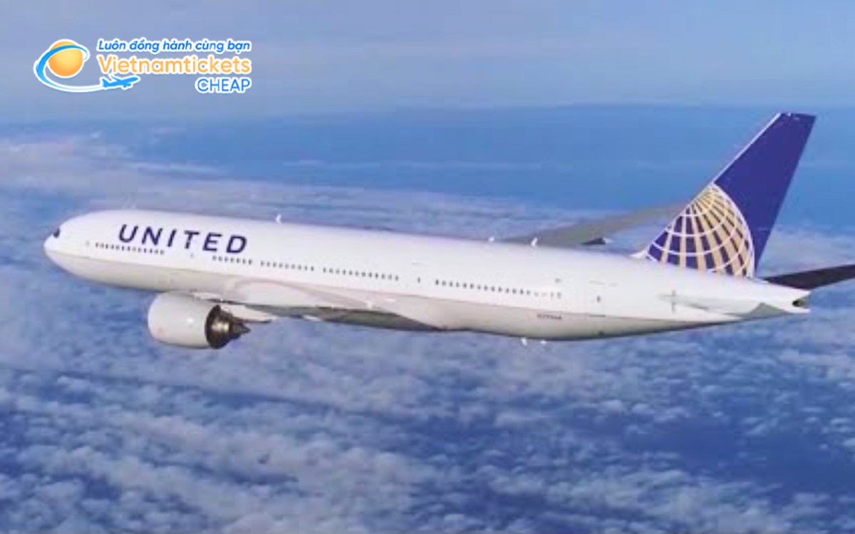 Hãng bay đến Norman