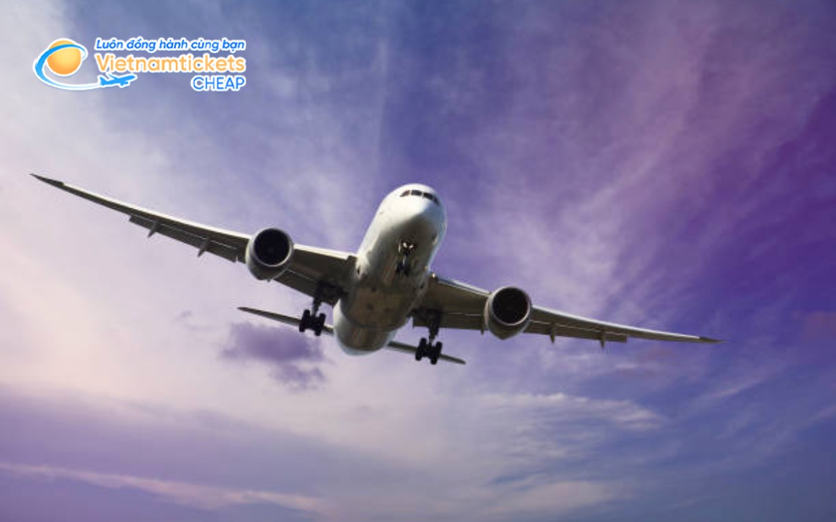 Chuyến bay đến Norwalk