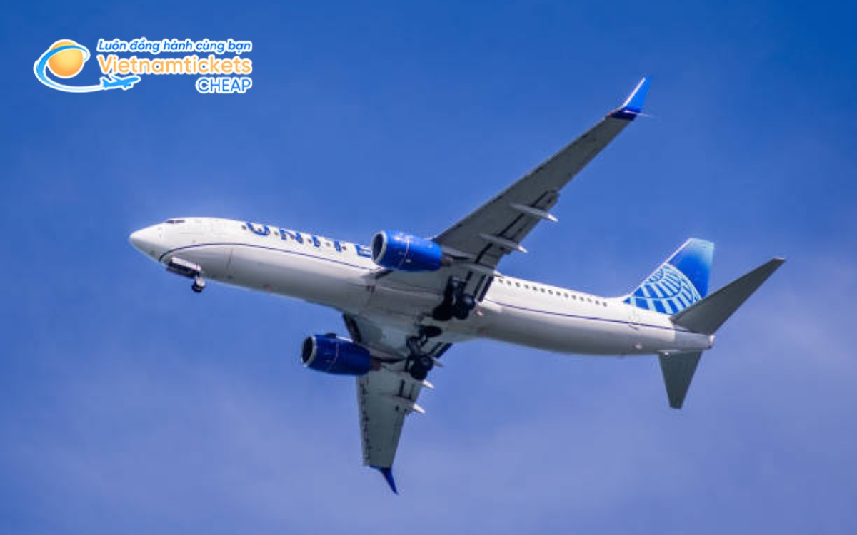 Hãng bay đến Norwalk