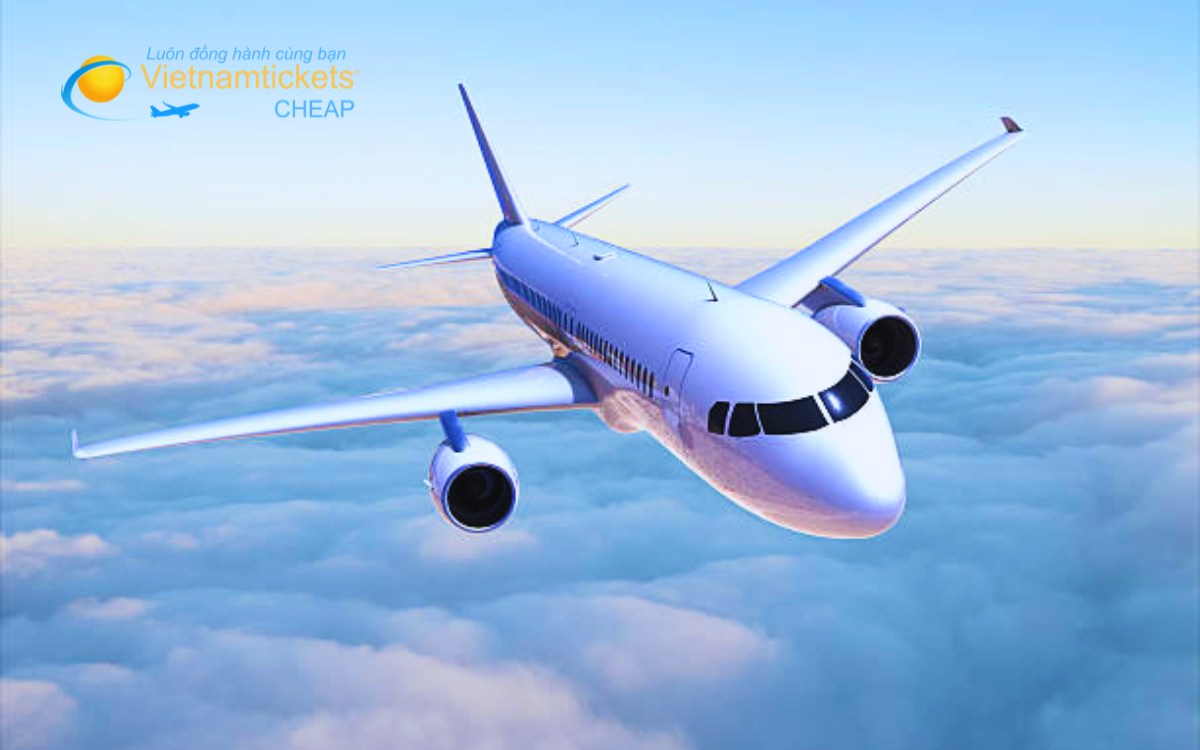 Chuyến bay giá rẻ đến Oakland từ Việt Nam