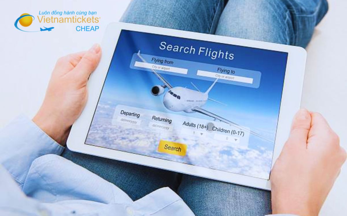 Mẹo săn vé đi Oakland California giá ưu đãi