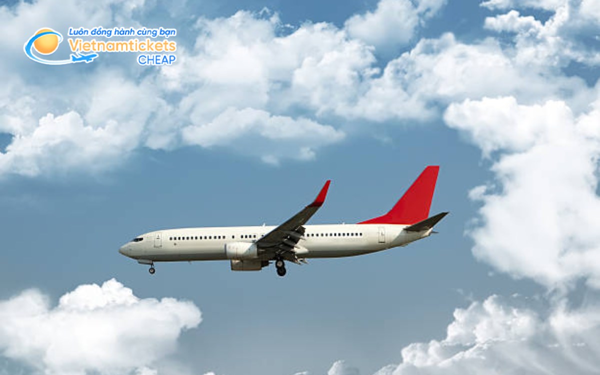 Chuyến bay đến O'Fallon