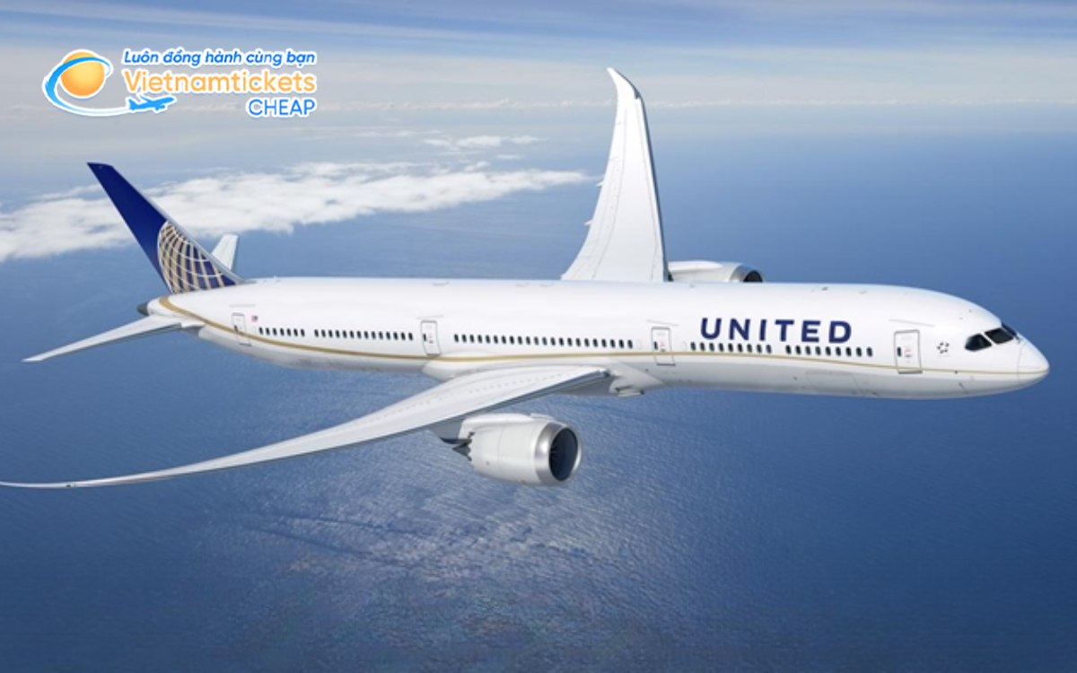 Hãng bay đến O'Fallon