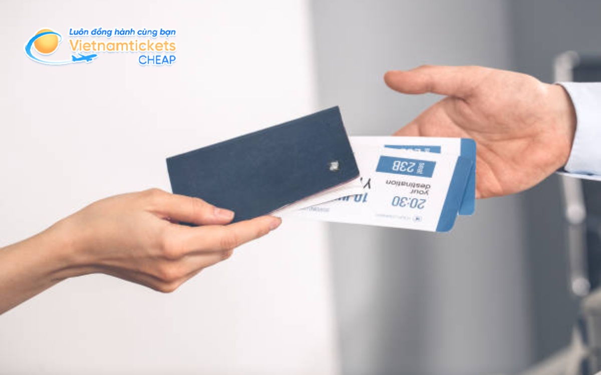 Mẹo săn vé rẻ đến O'Fallon