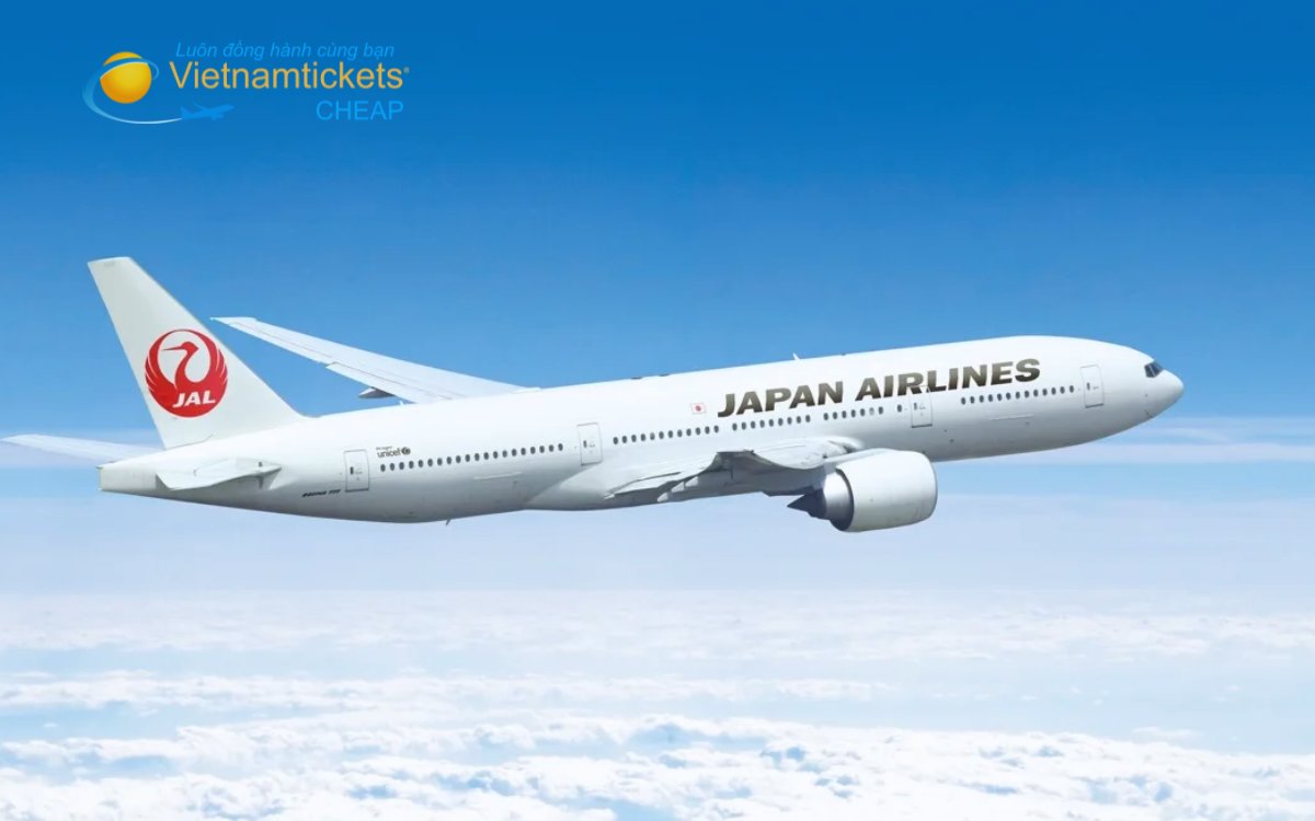 Hãng bay từ Việt Nam đi Omaha