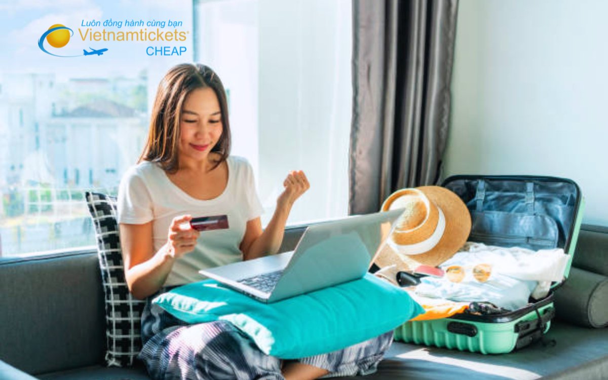 Mẹo tìm vé đi Omaha giá rẻ