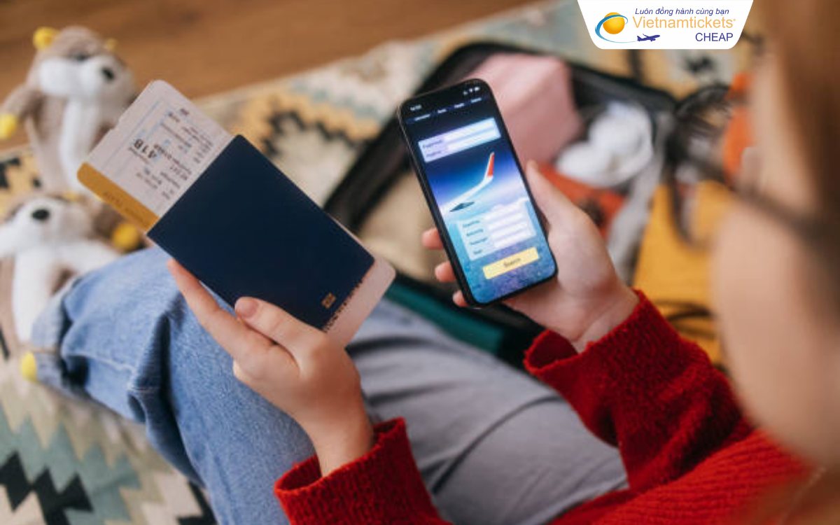 Mẹo săn vé đi Oregon giá ưu đãi