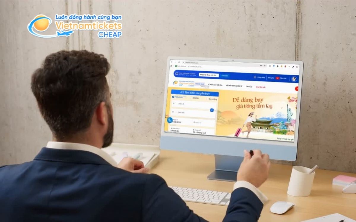 Mẹo săn vé rẻ đến Overland Park