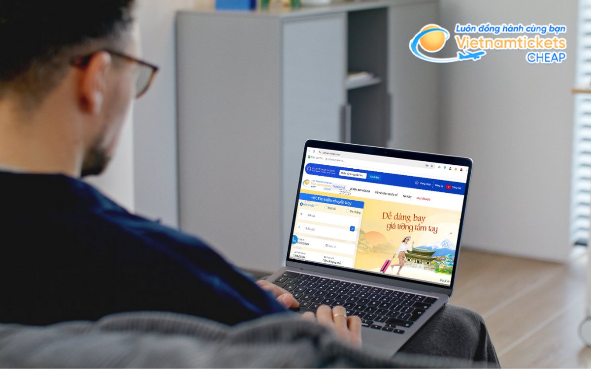 Mẹo săn vé rẻ đến Owensboro