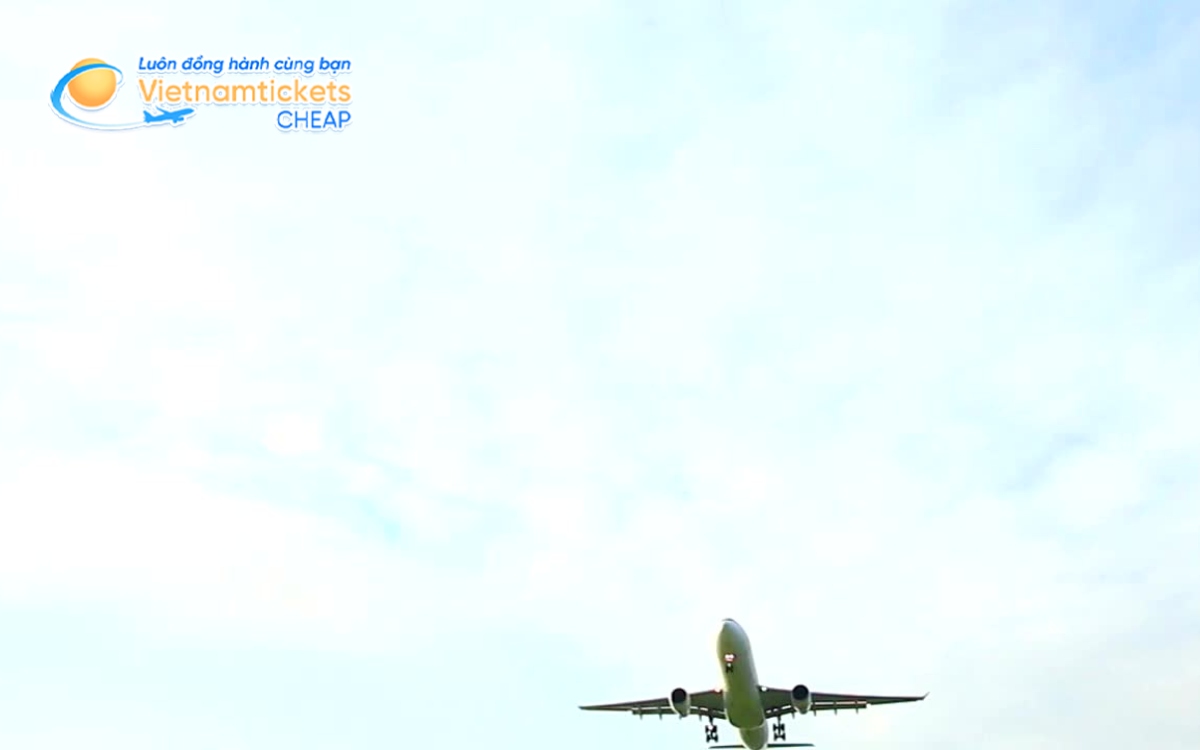 Chuyến bay đến Parkersburg