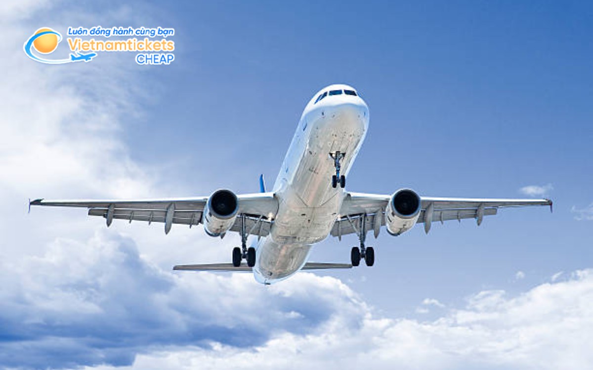 Chuyến bay đến Parma