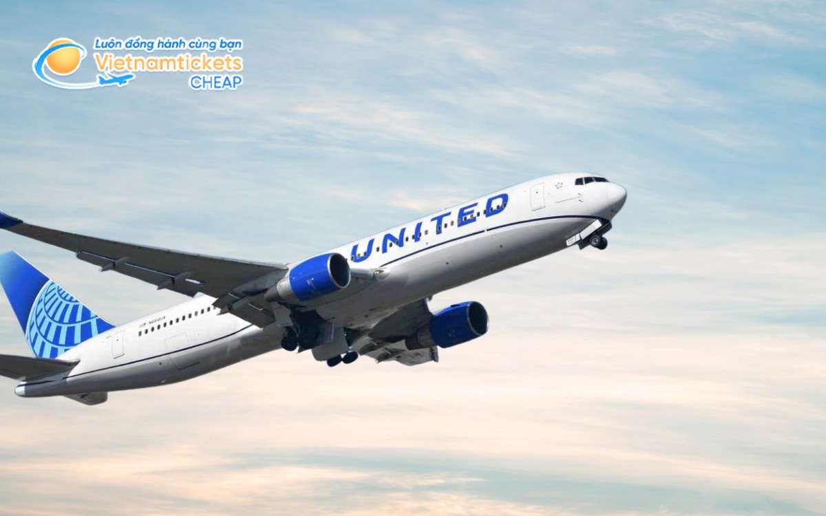 Hãng bay đến Parma