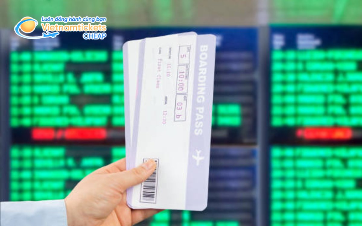 Mẹo săn vé rẻ đến Parma