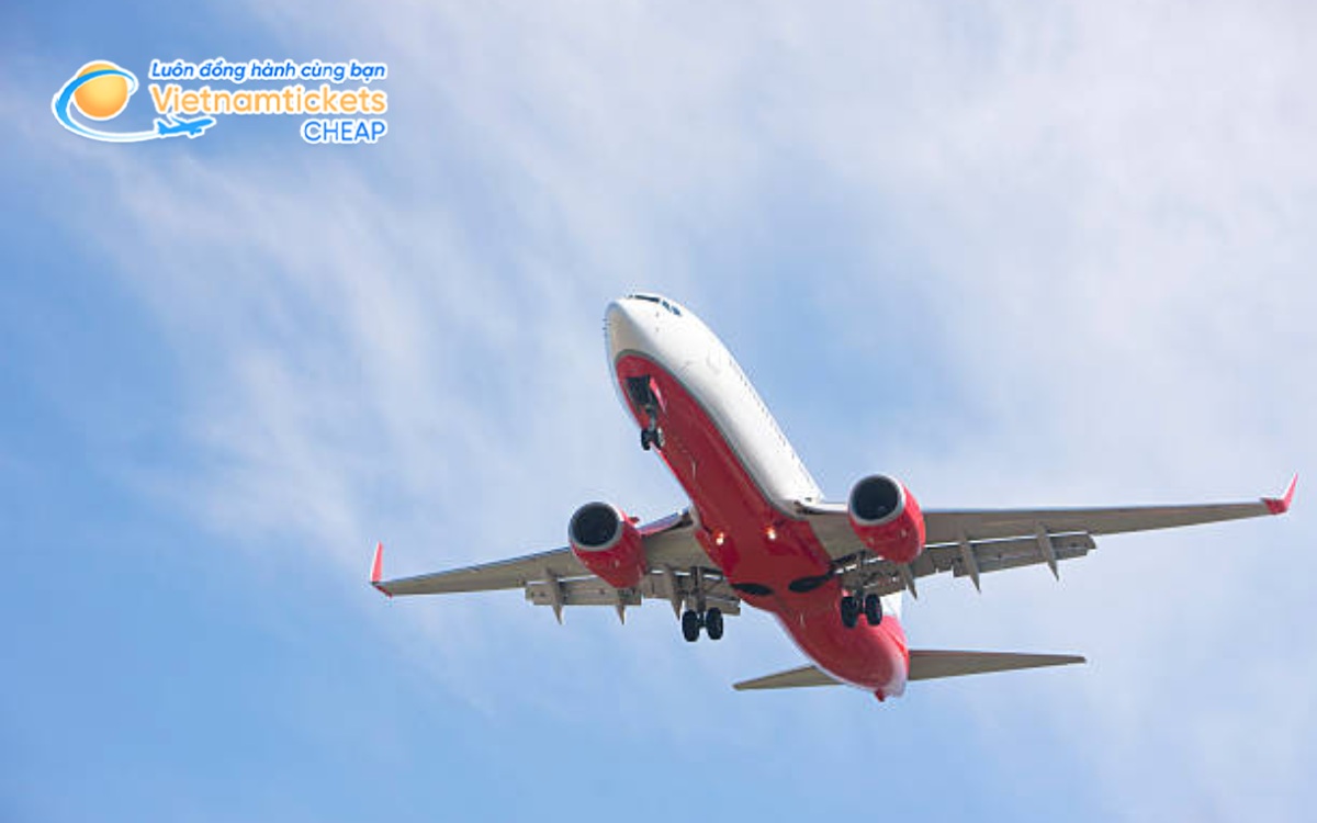 Chuyến bay đến Passaic