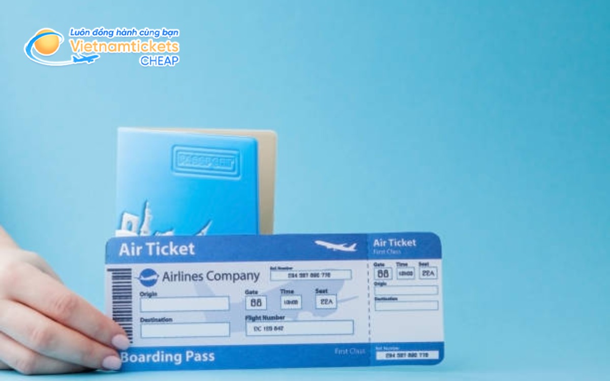 Mẹo săn vé rẻ đến Passaic