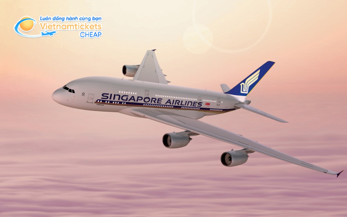 Hãng bay đến Paterson