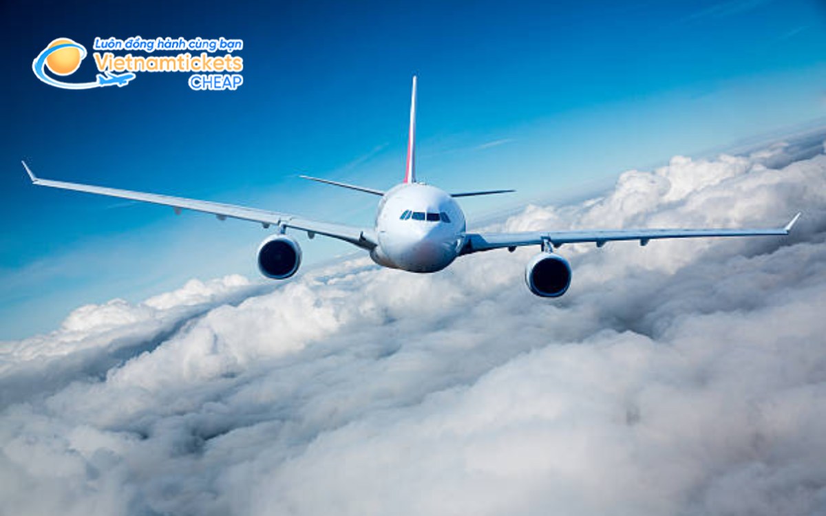 Chuyến bay đến Pathum Thani