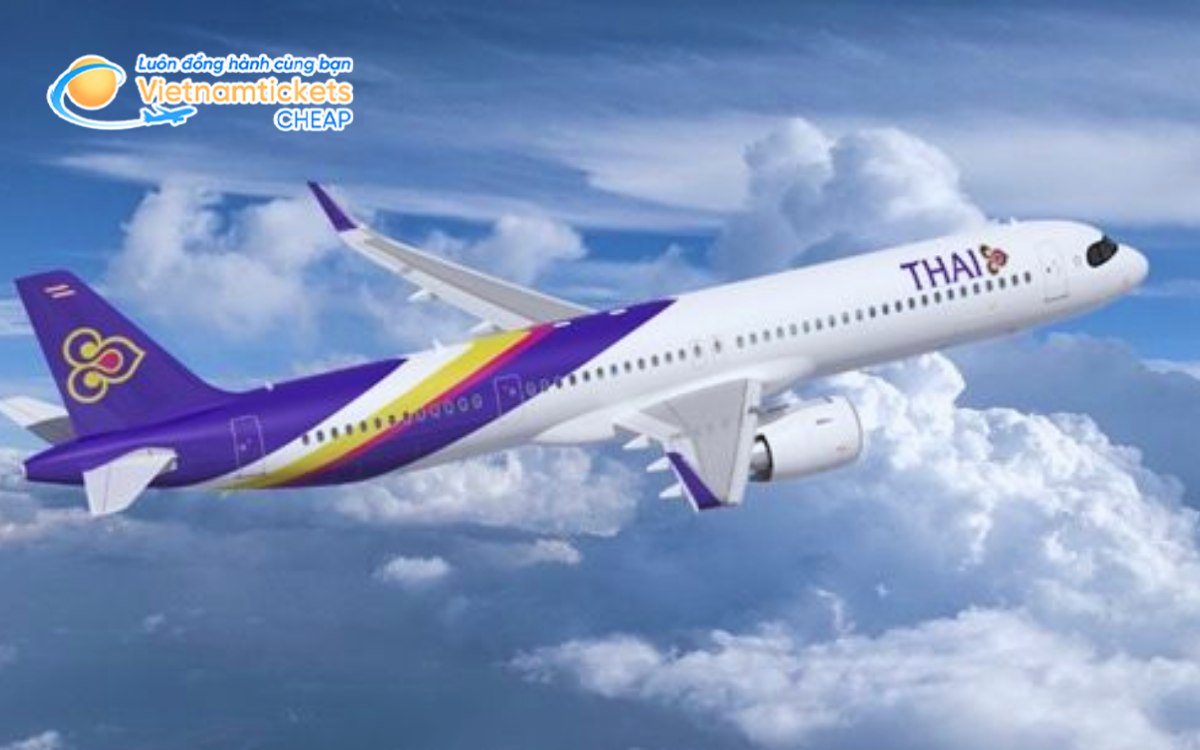 Hãng bay đến Pathum Thani