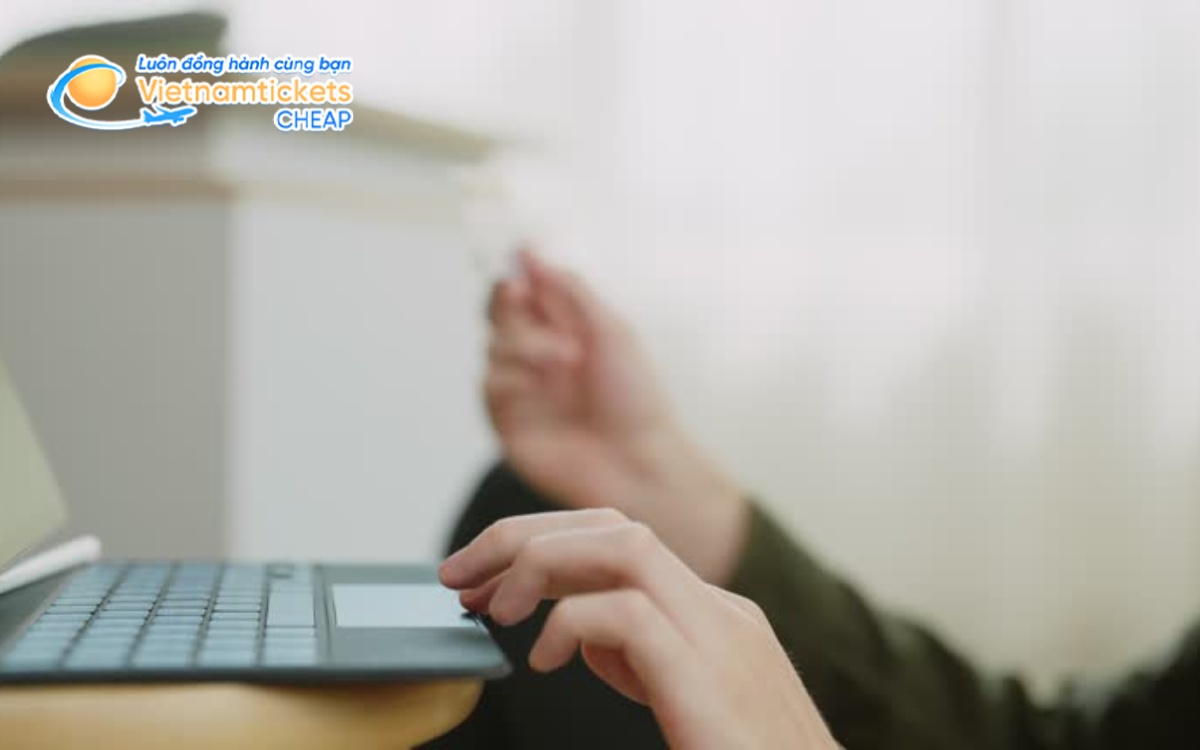 Mẹo săn vé rẻ đến Pathum Thani