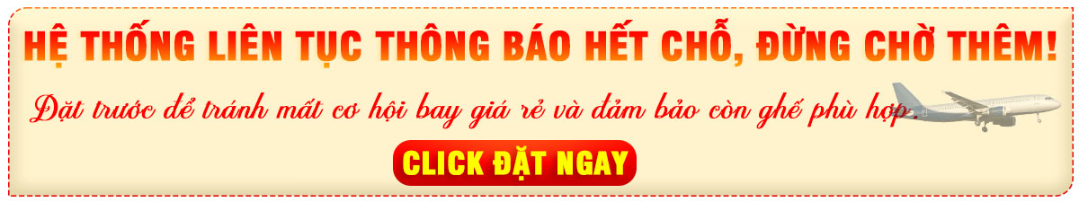 Mua vé Pathum Thani