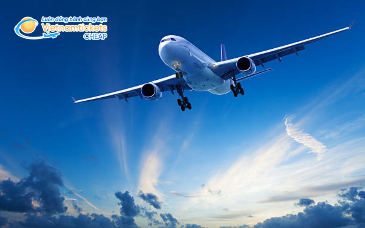 Chuyến bay đến Pattani