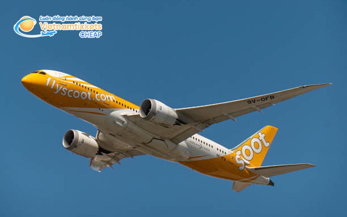 Hãng bay đến Pattani