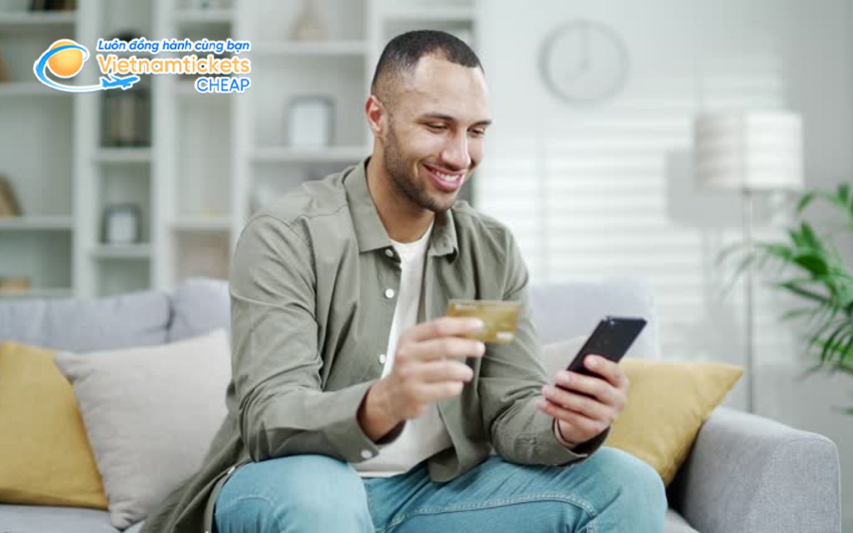 Mẹo săn vé rẻ đến Pattani