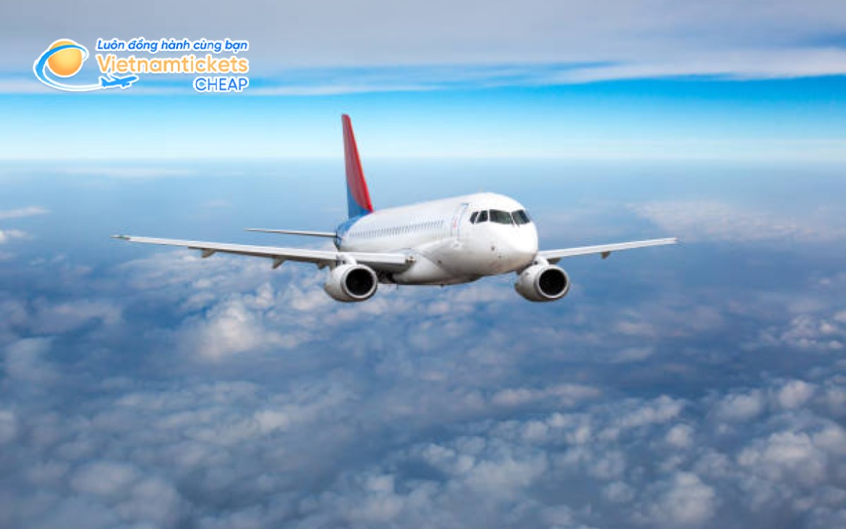 Chuyến bay đến Pawtucket