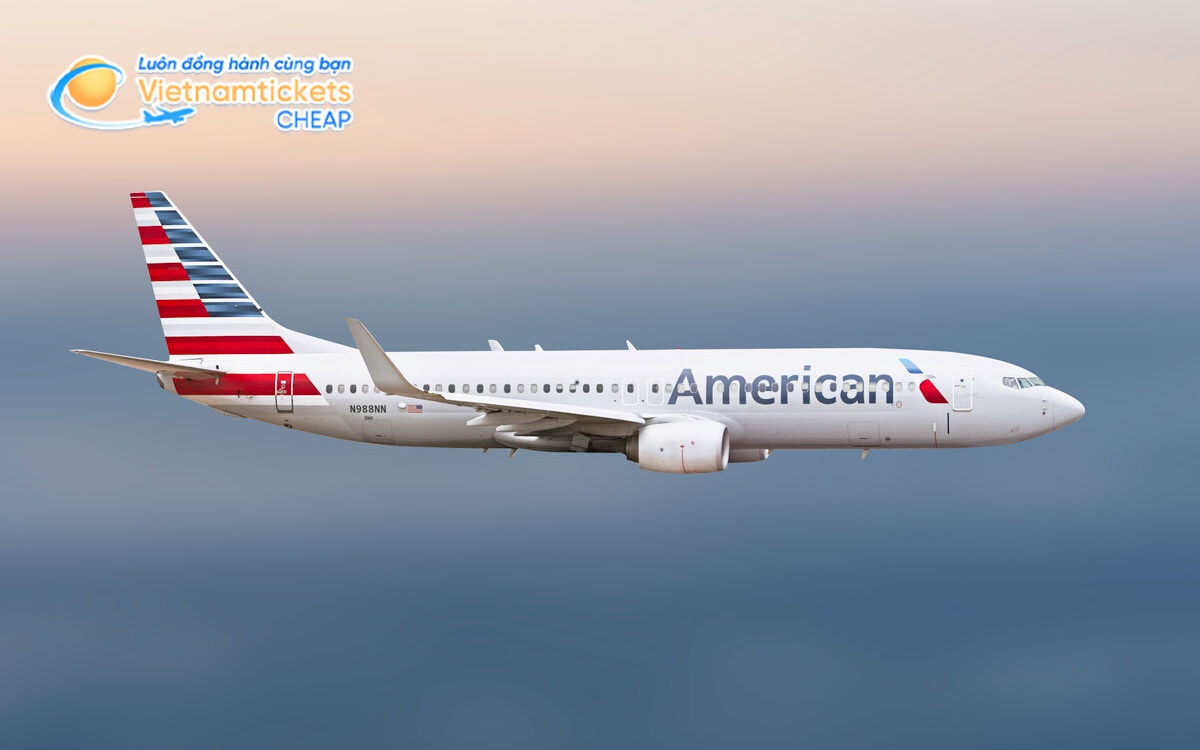 Hãng bay đến Pawtucket