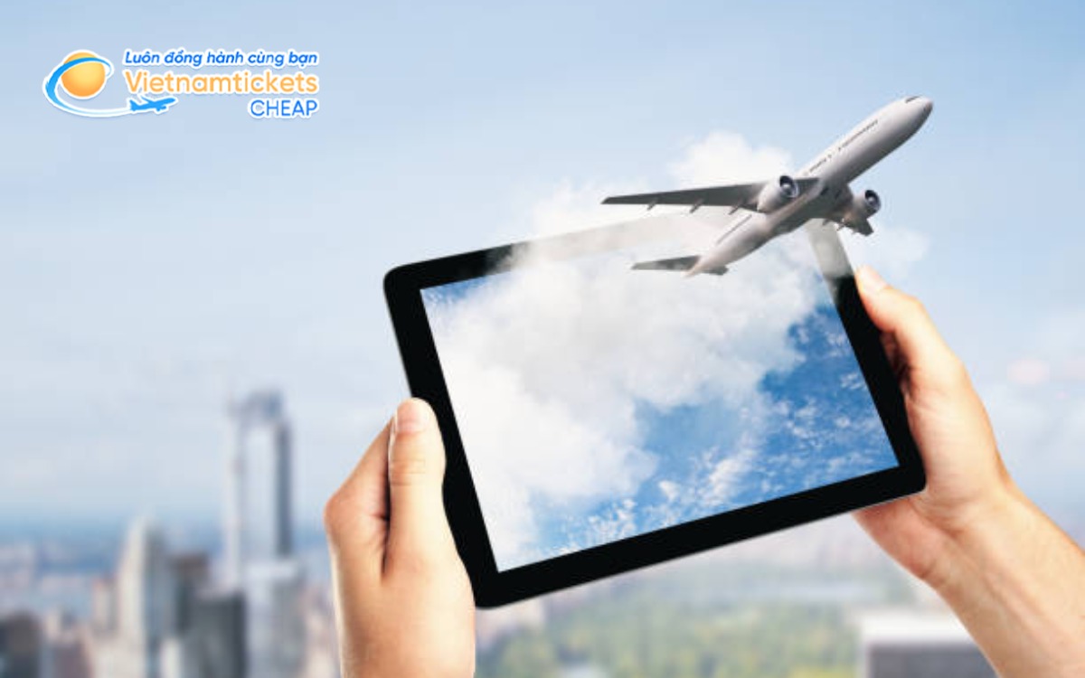 Mẹo săn vé rẻ đến Pawtucket