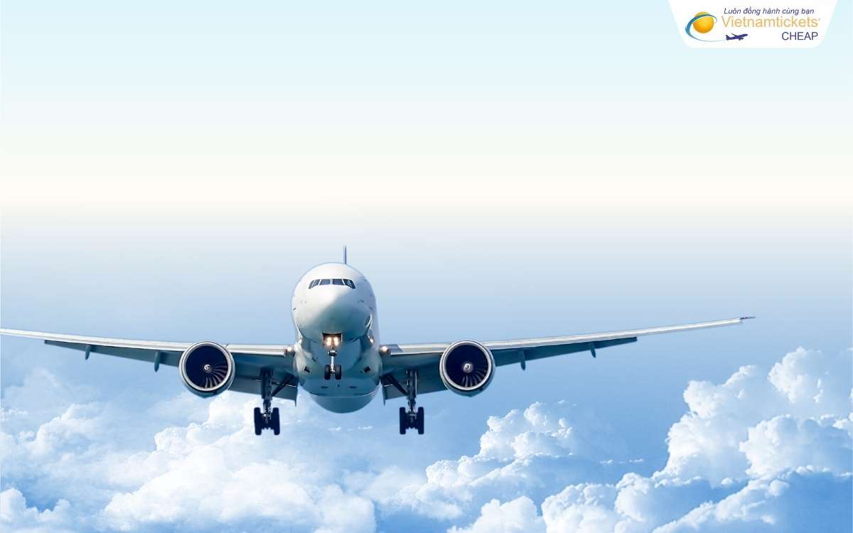 Chuyến bay đi Pennsylvania