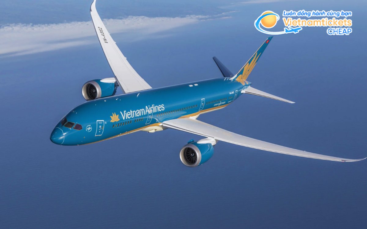 H&atilde;ng bay đến Phật Sơn