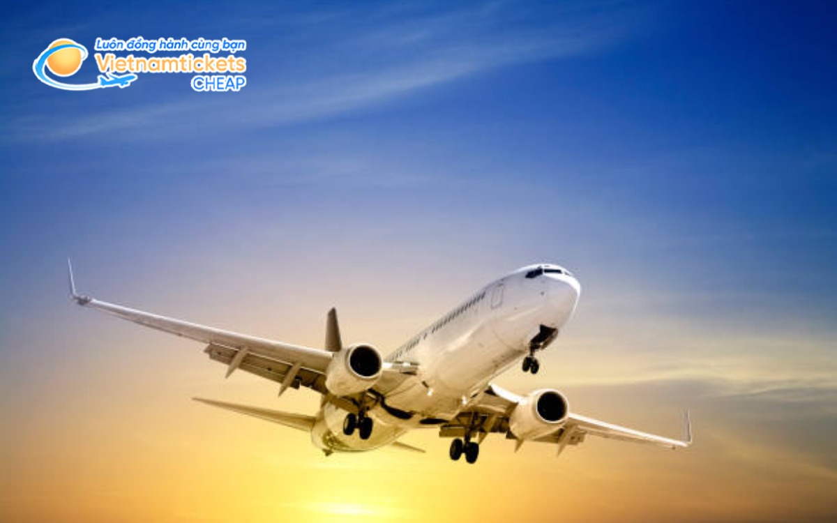 Chuyến bay đến Phatthalung