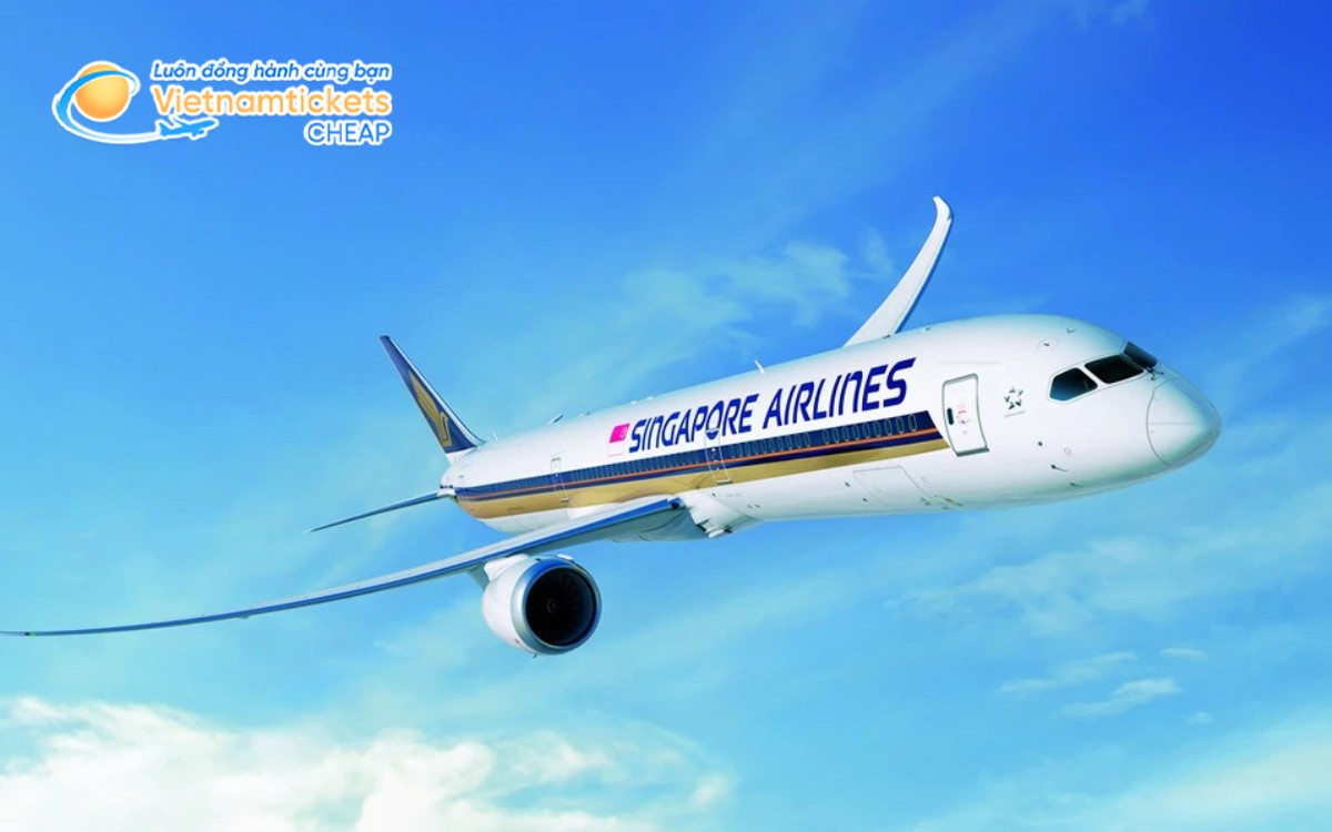 Hãng bay đến Phatthalung