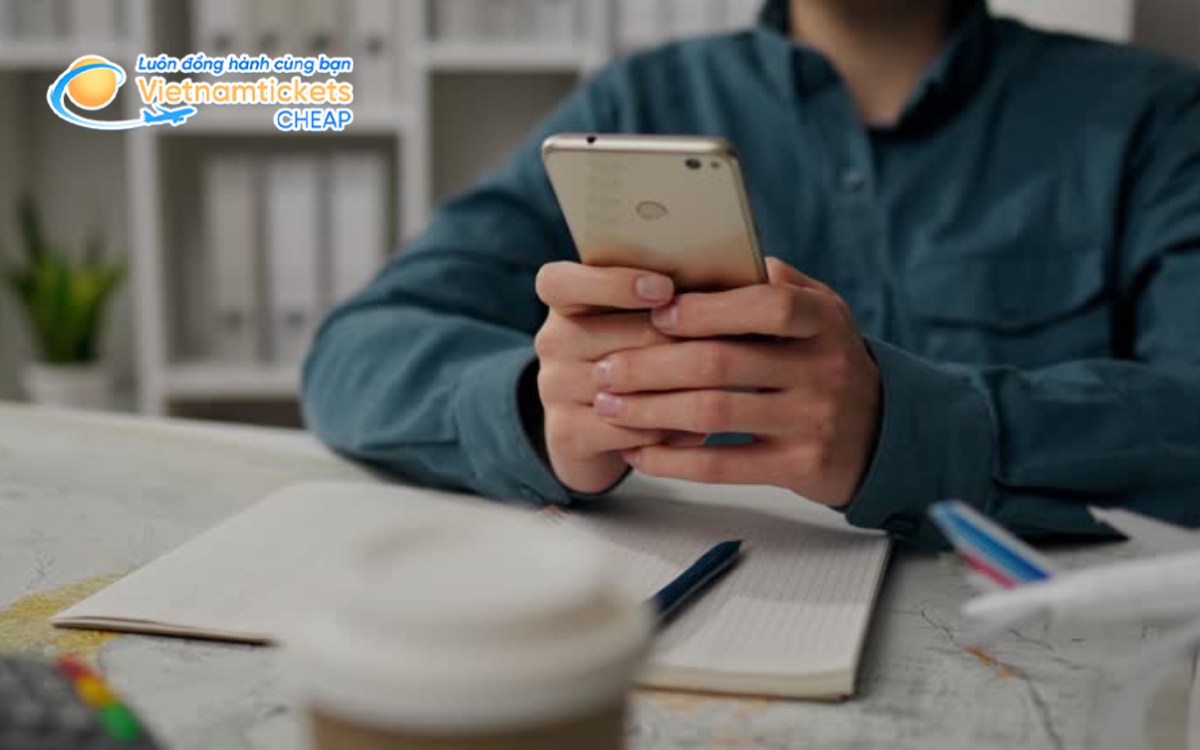 Mẹo săn vé rẻ đến Phatthalung