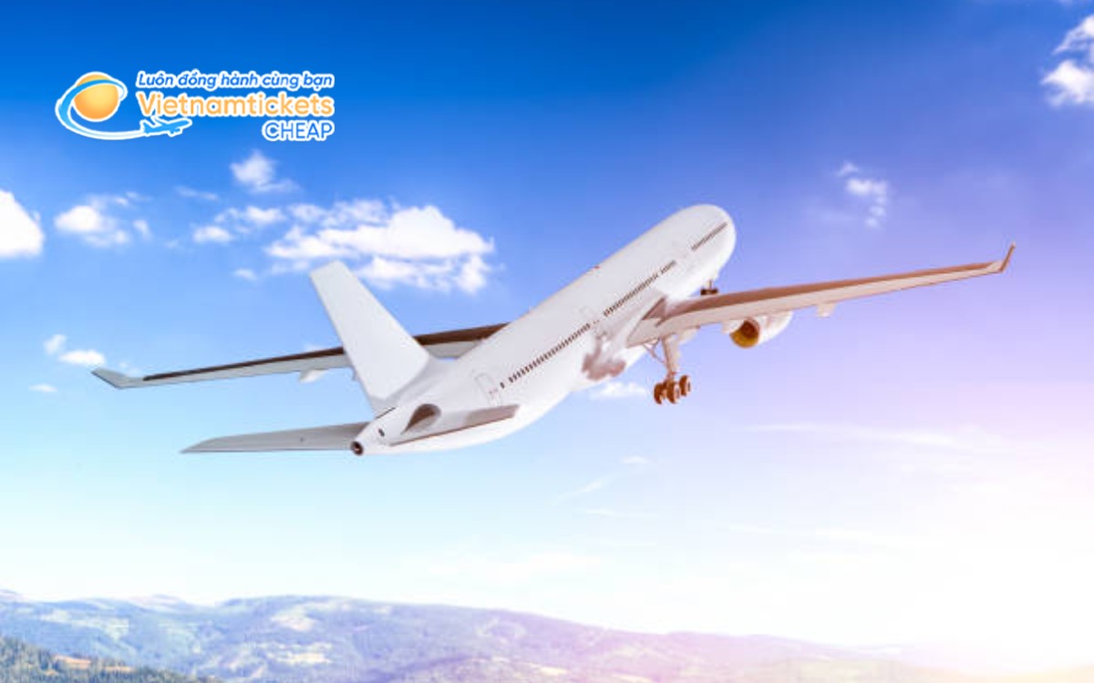 Chuyến bay đến Phayao