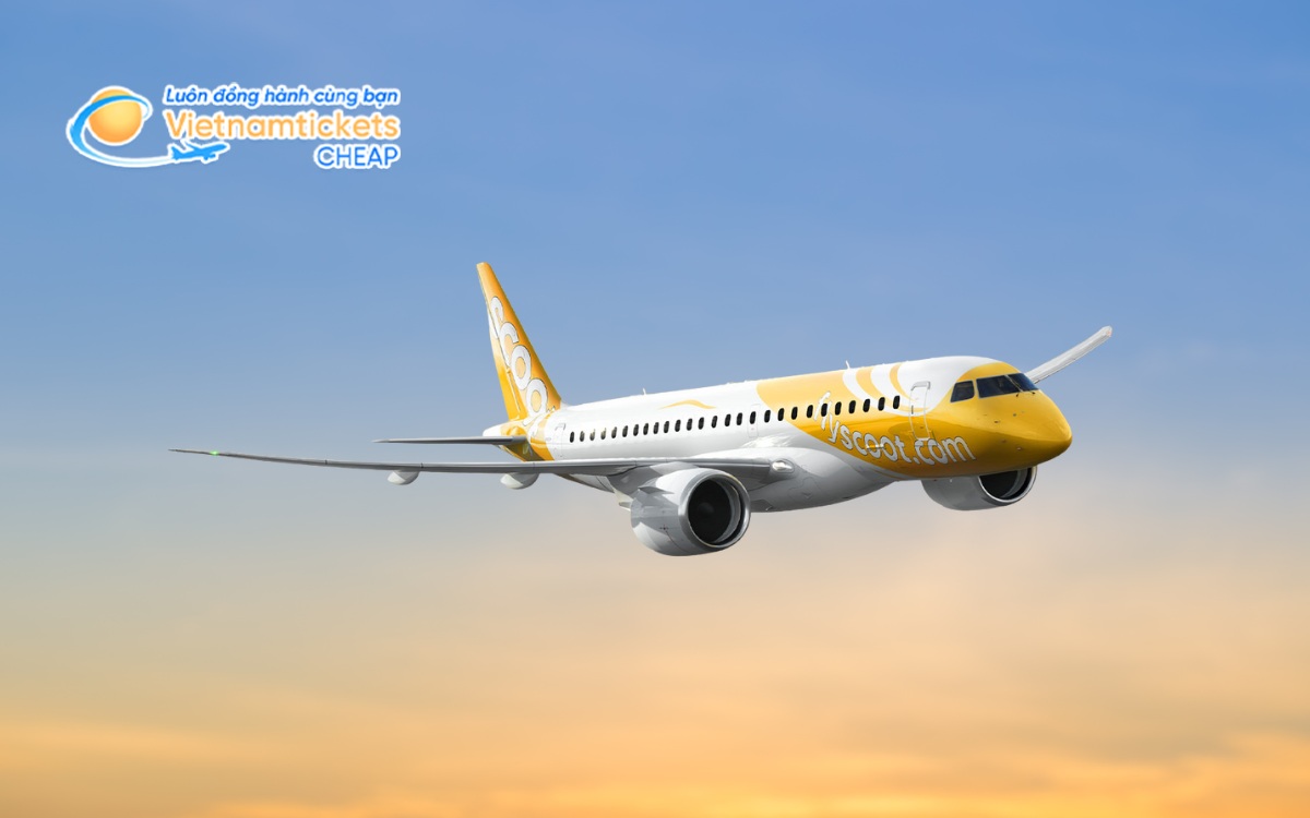 Hãng bay đến Phayao