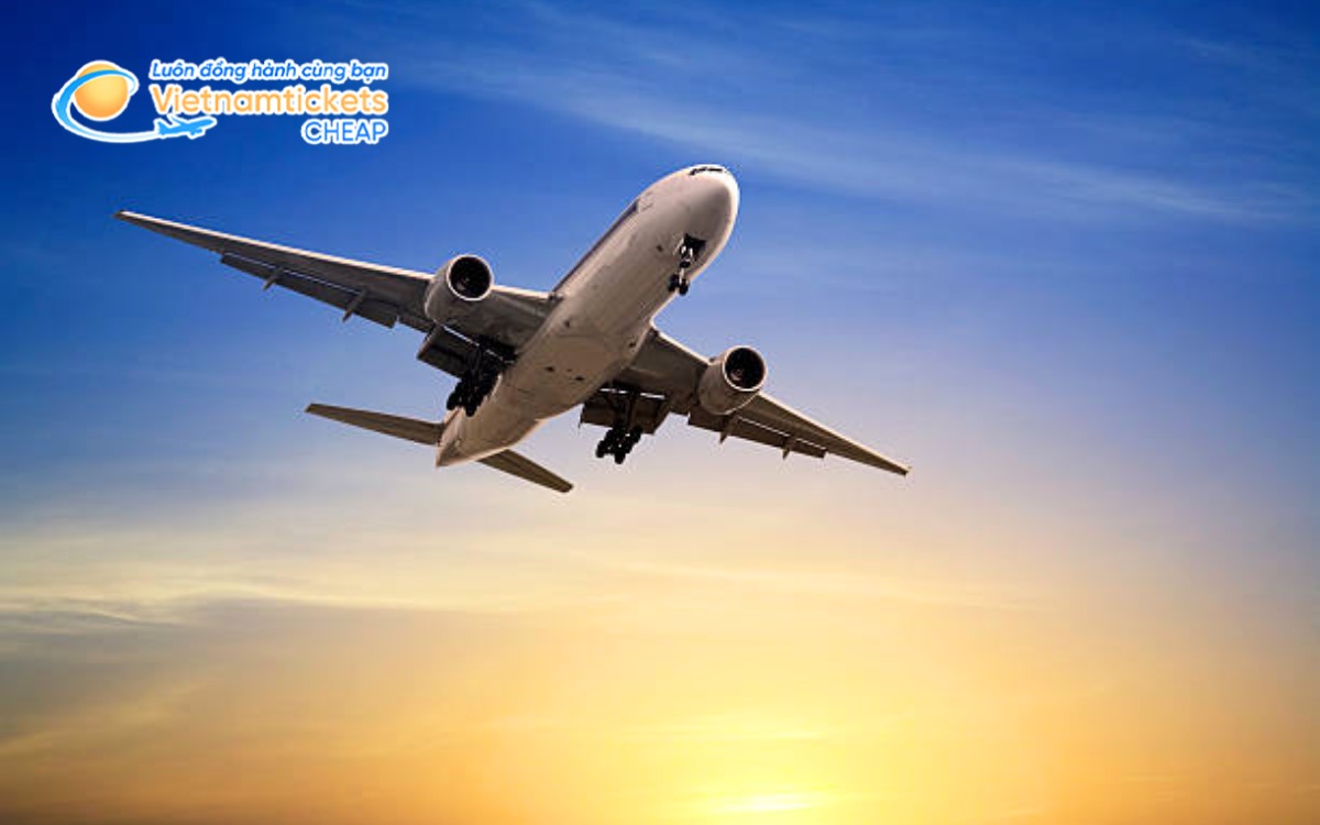 Chuyến bay đến Phetchabun