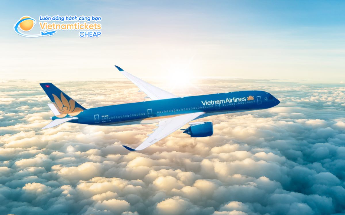 Hãng bay đến Phetchabun